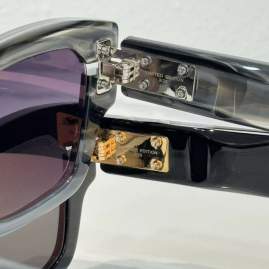 Picture of Dita Sunglasses _SKUfw79165186fw